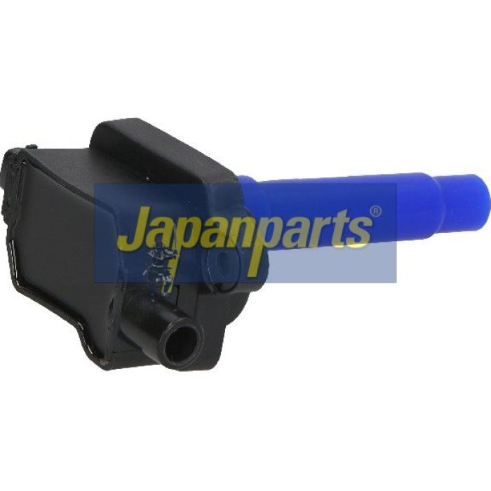 Japanparts Zündspule BO-K01 Japanparts Zündspule BO-K01