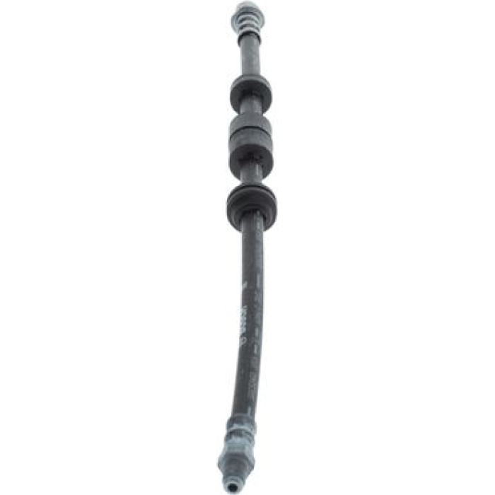 Bosch Bremsschlauch Vorderachse 1987481059 Bosch Bremsschlauch Vorderachse 1987481059