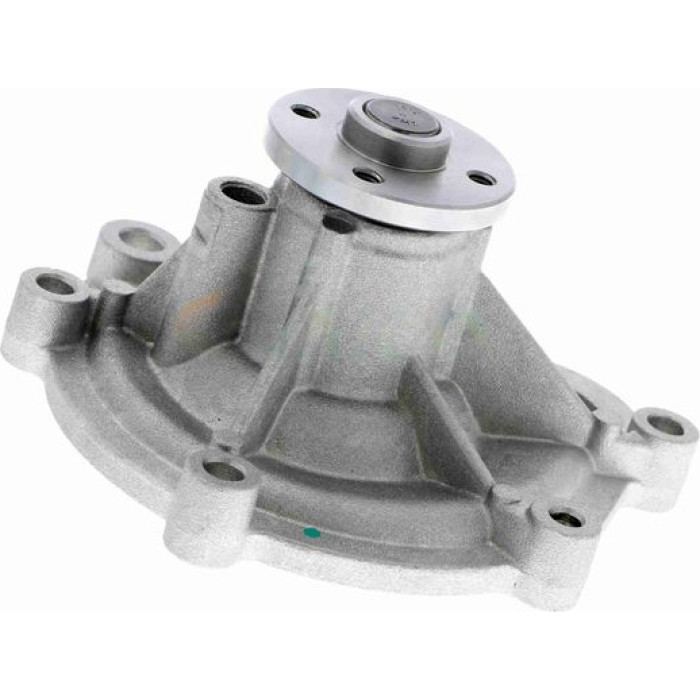 Vaico Wasserpumpe / Kühlmittelpumpe V30-50088