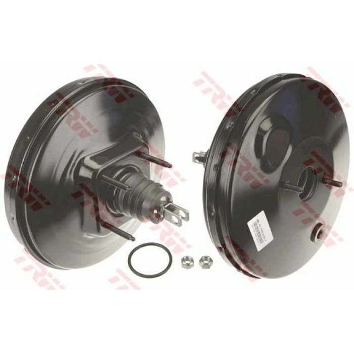 TRW Bremskraftverstärker PSA371 TRW Bremskraftverstärker PSA371