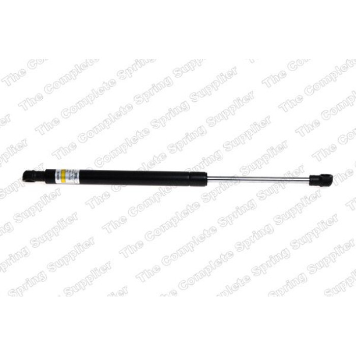 LESJÖFORS Gasdruckfeder 8108411 LESJÖFORS Gasdruckfeder 8108411