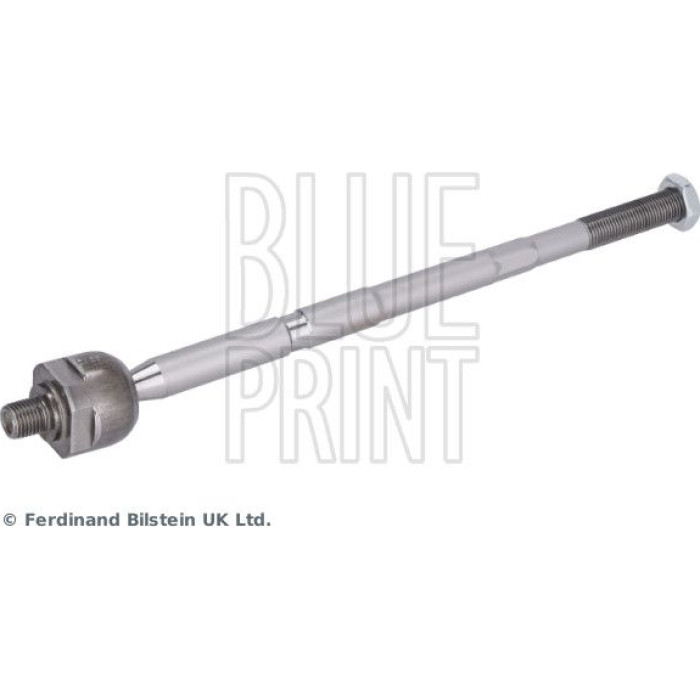 BluePrint Lenkrad ADM58772 BluePrint Lenkrad ADM58772