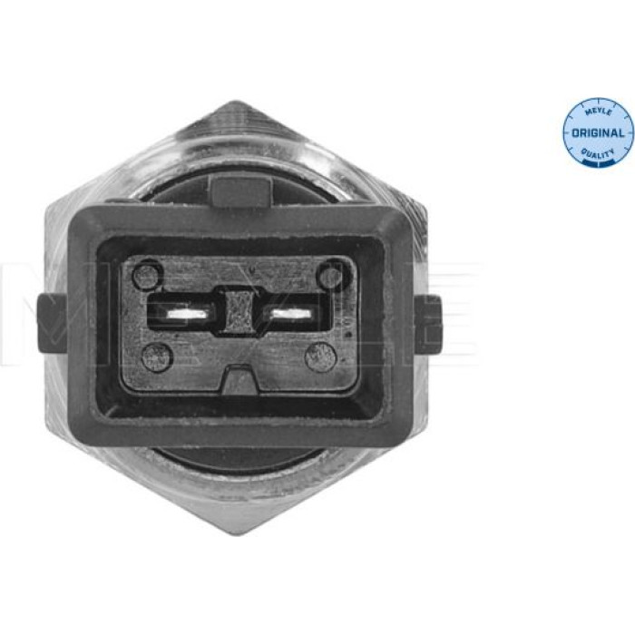 MEYLE Kühlmitteltemperatur-Sensor 314 126 0000 MEYLE Kühlmitteltemperatur-Sensor 314 126 0000