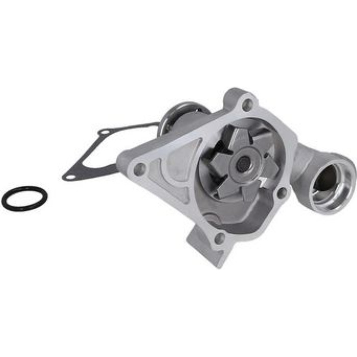 Kamoka Wasserpumpe / Kühlmittelpumpe T0155 Kamoka Wasserpumpe / Kühlmittelpumpe T0155