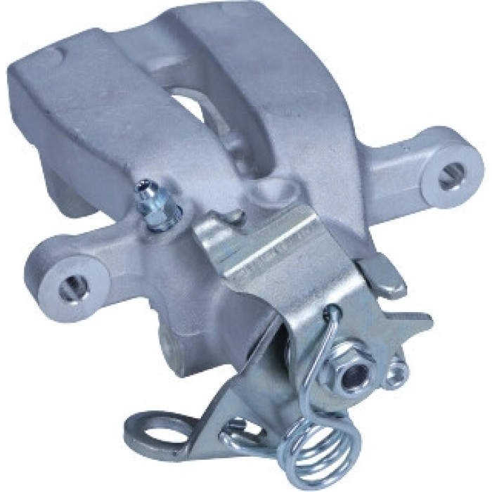 MAXGEAR Bremssattel 82-0633