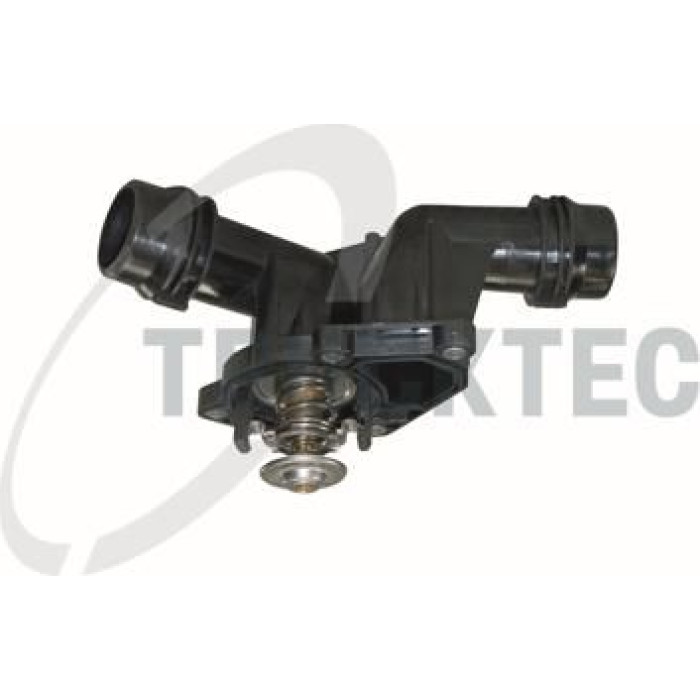 TRUCKTEC AUTOMOTIVE Thermostat 08.19.221 TRUCKTEC AUTOMOTIVE Thermostat 08.19.221