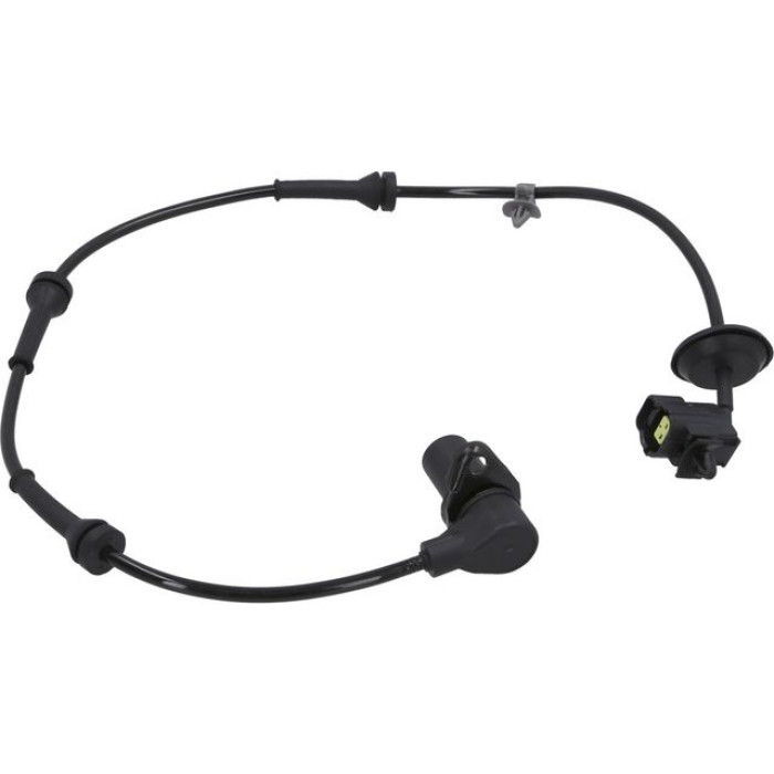 Kamoka ABS-Sensor 1060077 Kamoka ABS-Sensor 1060077