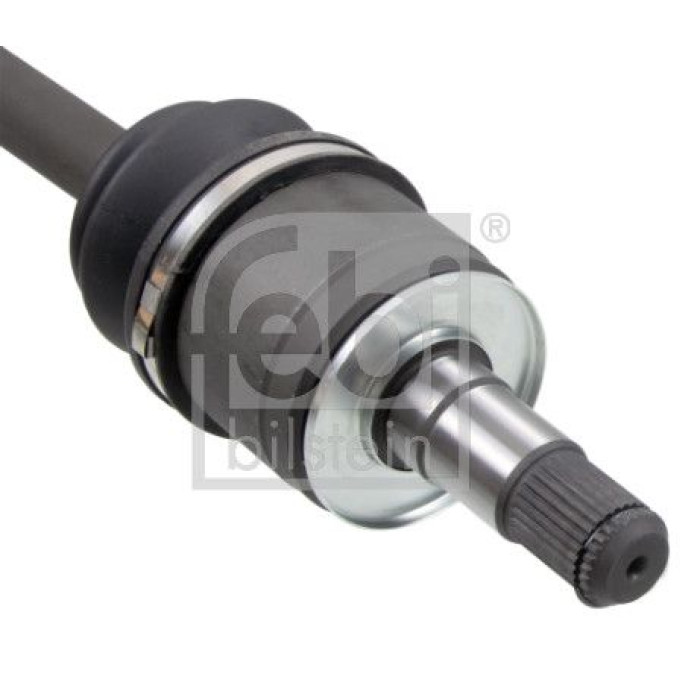 febi Antriebswelle 185961 febi Antriebswelle 185961