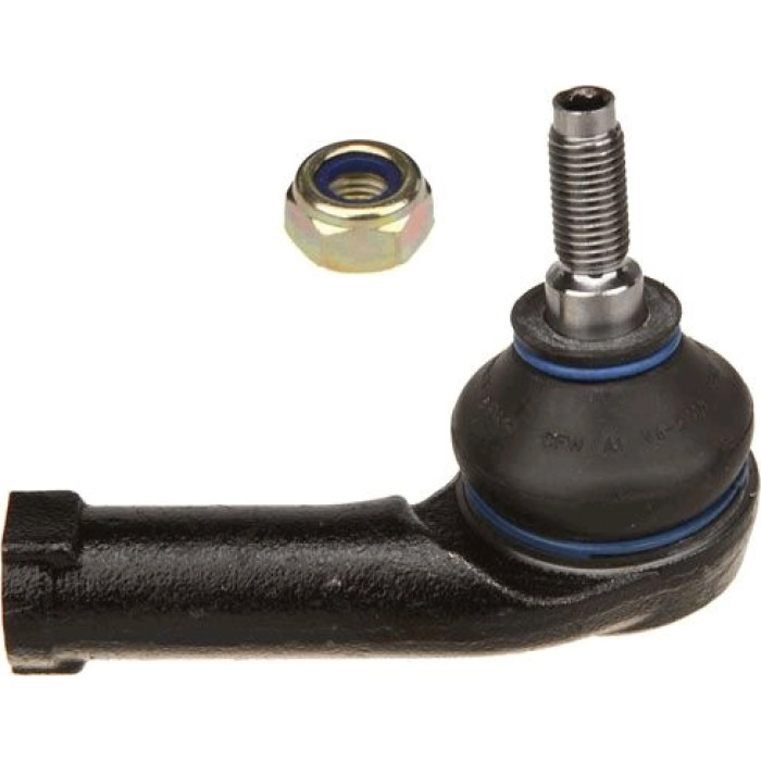 JTE134 TRW Spurstangenkopf JTE134 JTE134 TRW Spurstangenkopf JTE134
