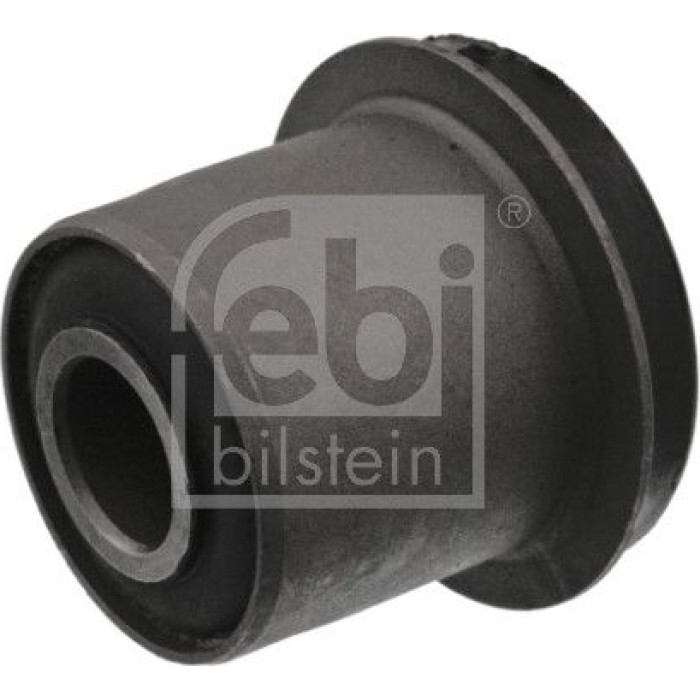 febi Blattfederlager 43297 febi Blattfederlager 43297
