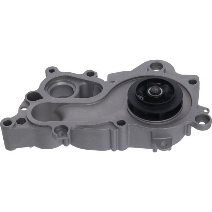 Valeo Wasserpumpe / Kühlmittelpumpe 529306 Valeo Wasserpumpe / Kühlmittelpumpe 529306