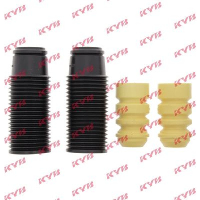 KYB Schutzsatz Stoßdämpfer 916002 KYB Schutzsatz Stoßdämpfer 916002