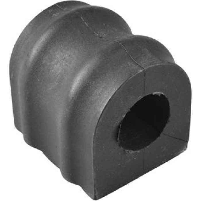 TEDGUM Stabilisatorbuchse 00585680 TEDGUM Stabilisatorbuchse 00585680