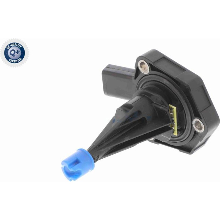 Vemo Motorölstandsensor V10-72-1427 Vemo Motorölstandsensor V10-72-1427