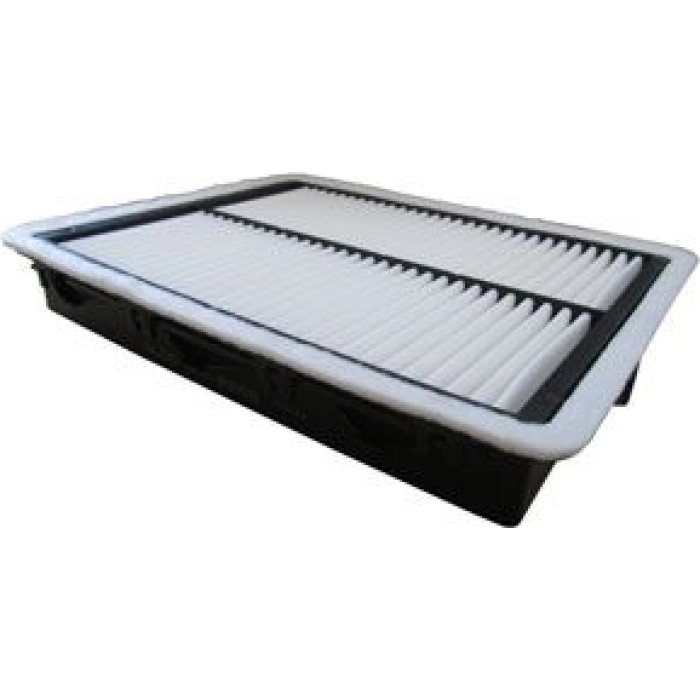 Luftfilter MD-8968 Luftfilter MD-8968