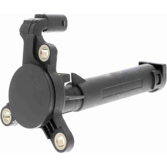 Vemo Motorölstandsensor V30-72-0219 Vemo Motorölstandsensor V30-72-0219