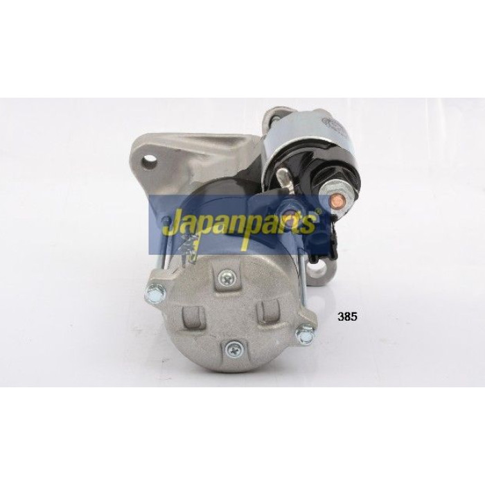 Japanparts Anlasser MTT385 Japanparts Anlasser MTT385