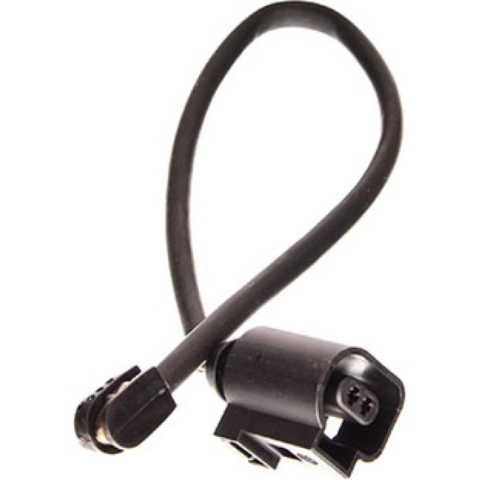 Quick Brake Bremsbelag-Warnkontakt WS 0492 A Quick Brake Bremsbelag-Warnkontakt WS 0492 A