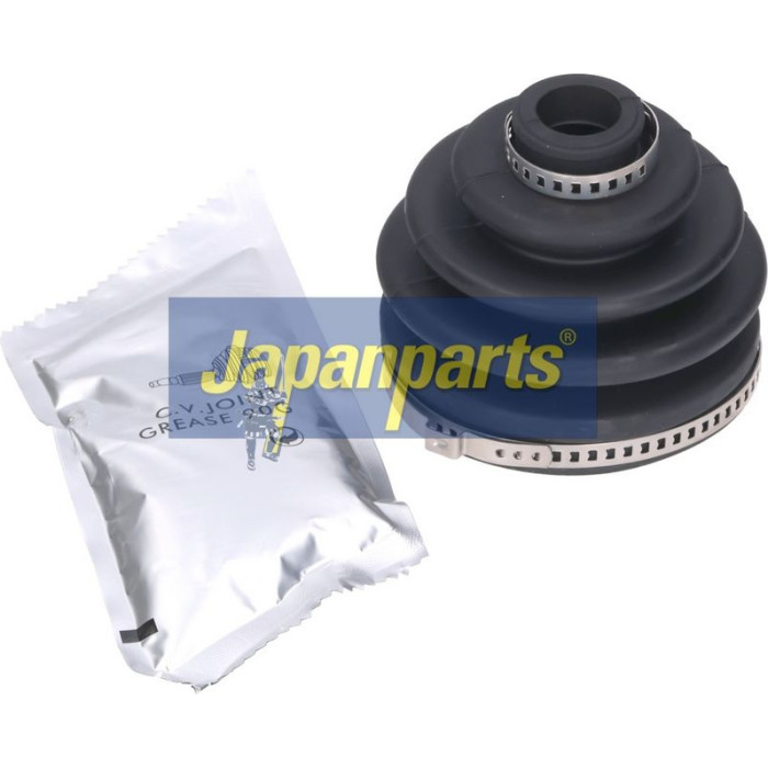 Japanparts Gelenkmanschette KB-188 Japanparts Gelenkmanschette KB-188