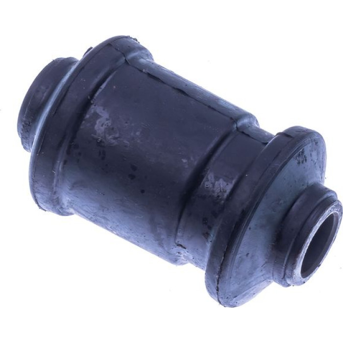 DENCKERMANN Sparen D300411 DENCKERMANN Sparen D300411