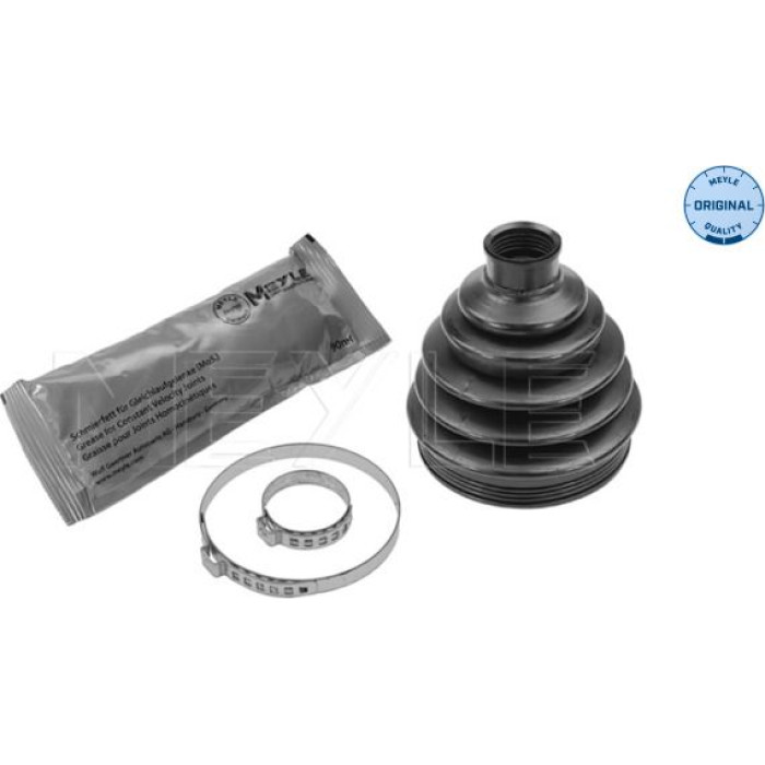 214 495 0001 MEYLE Antriebswellen-Faltenbalg Fiat Ext