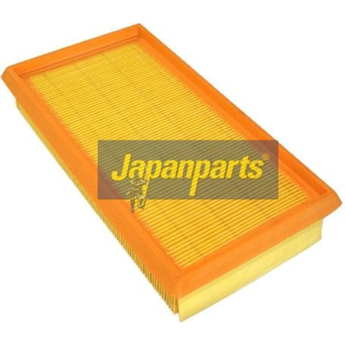 Japanparts Luftfilter FA-839S Japanparts Luftfilter FA-839S
