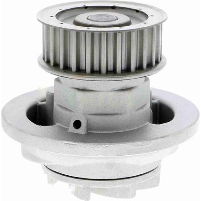 V40-50013 Vaico Wasserpumpe / Kühlmittelpumpe V40-50013
