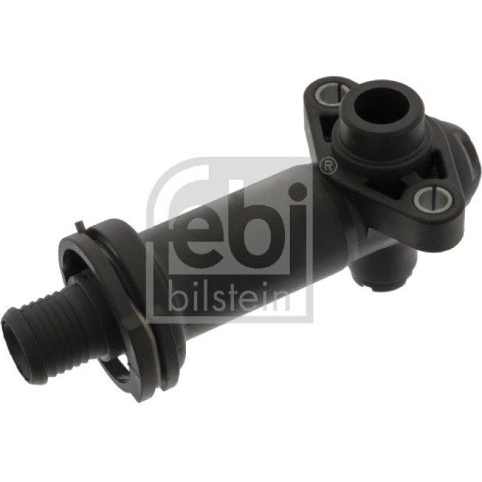 febi Kühlmittelthermostat 49743 febi Kühlmittelthermostat 49743