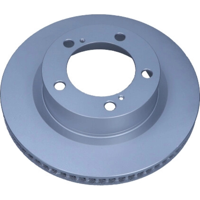 Quaro Bremsscheibe QD3361 Quaro Bremsscheibe QD3361