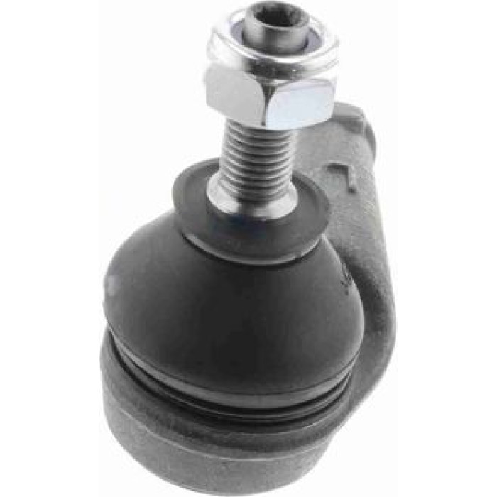 Vaico Spurstangenkopf V24-7141