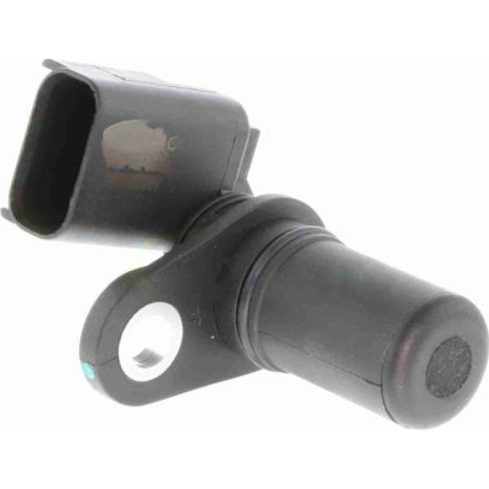 Vemo Kurbelwellensensor V33-72-0003