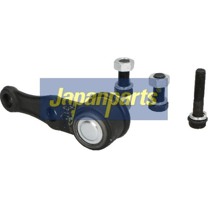 Japanparts Traggelenk BJ-D54