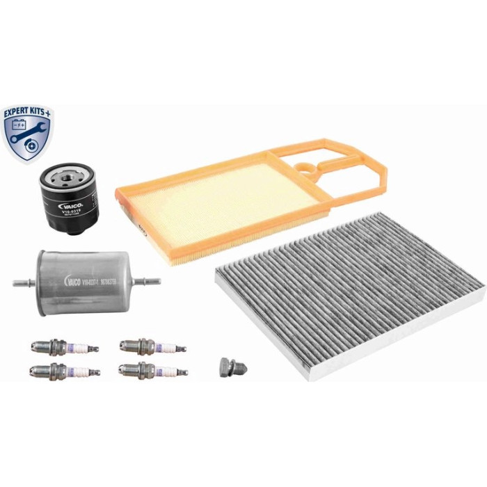 Vaico Inspektionssatz V10-3153 Vaico Inspektionssatz V10-3153