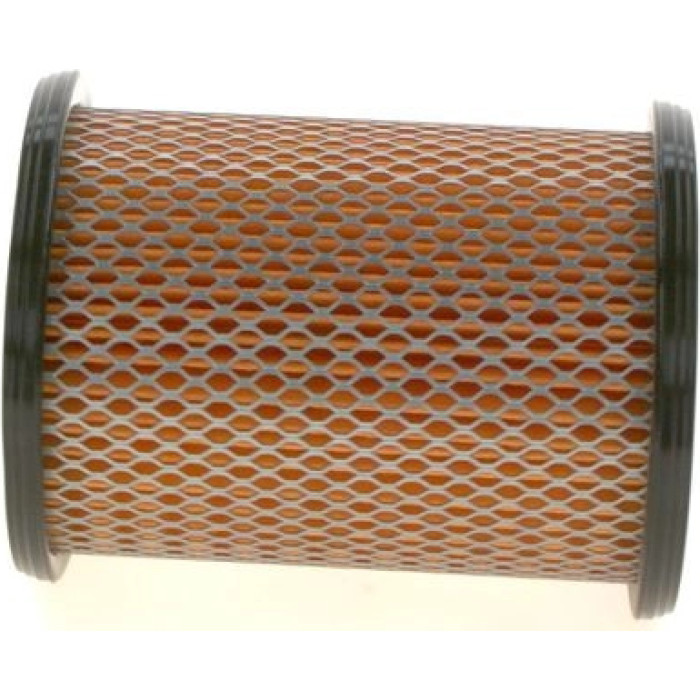 Bosch Luftfilter F 026 400 491 Bosch Luftfilter F 026 400 491