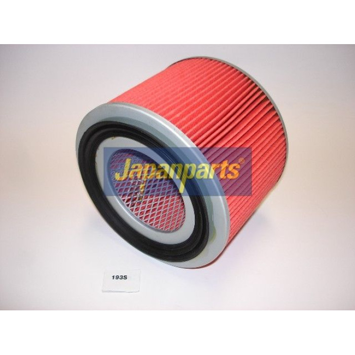 Japanparts Luftfilter FA-193S Japanparts Luftfilter FA-193S