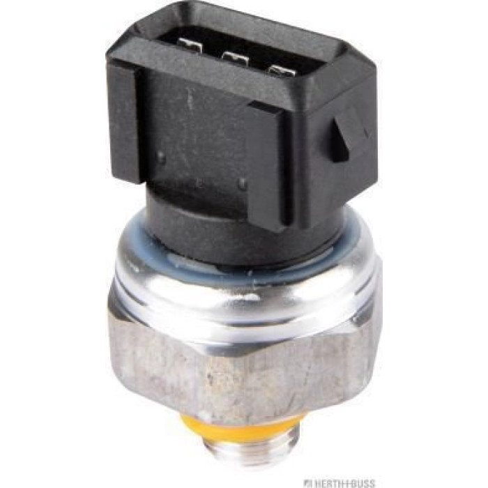 Herth+Buss Elparts Klimaanlagen-Druckschalter 70100015 Herth+Buss Elparts Klimaanlagen-Druckschalter 70100015