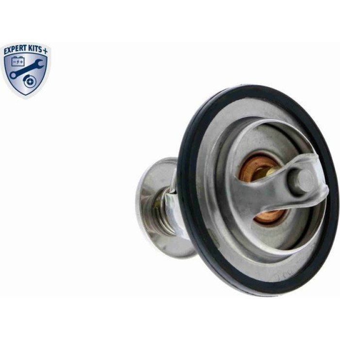 Vemo Kühlmittelthermostat V22-99-0002 Vemo Kühlmittelthermostat V22-99-0002