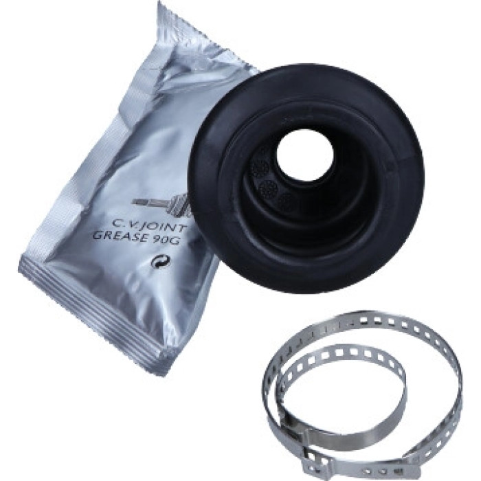 MAXGEAR Antriebswellen-Faltenbalg 49-0682 BMW Inside/Out