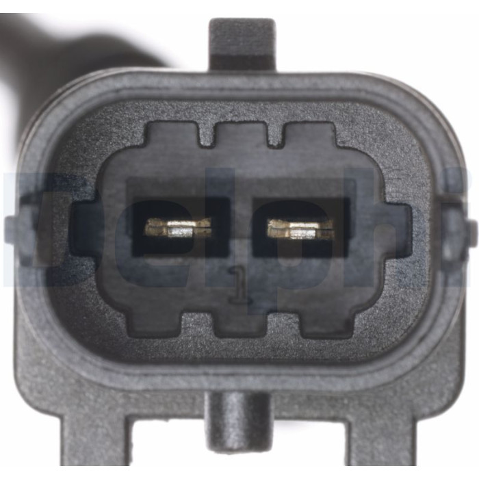 Delphi Klopfsensor AS10205 Delphi Klopfsensor AS10205