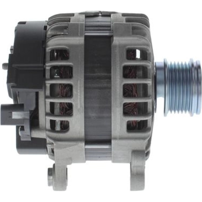 Bosch Lichtmaschine 1 986 A01 372 Bosch Lichtmaschine 1 986 A01 372