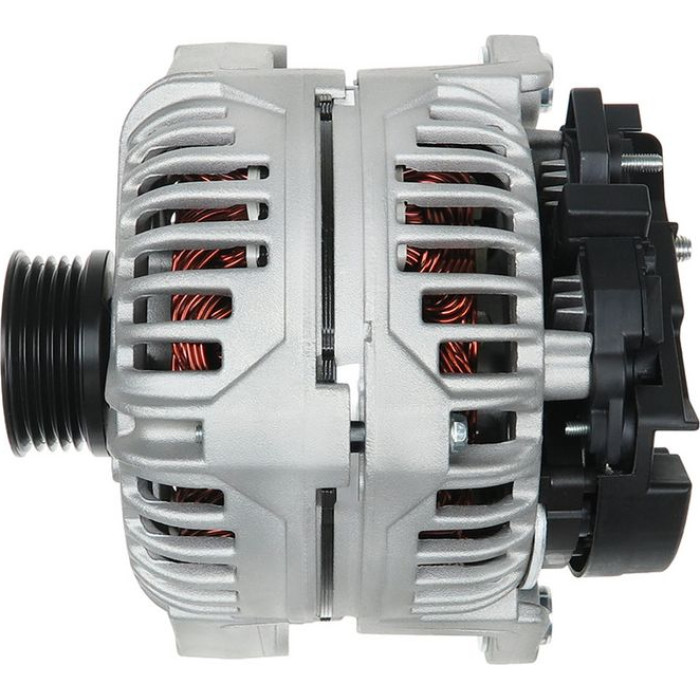 AS-PL Generator A0717S