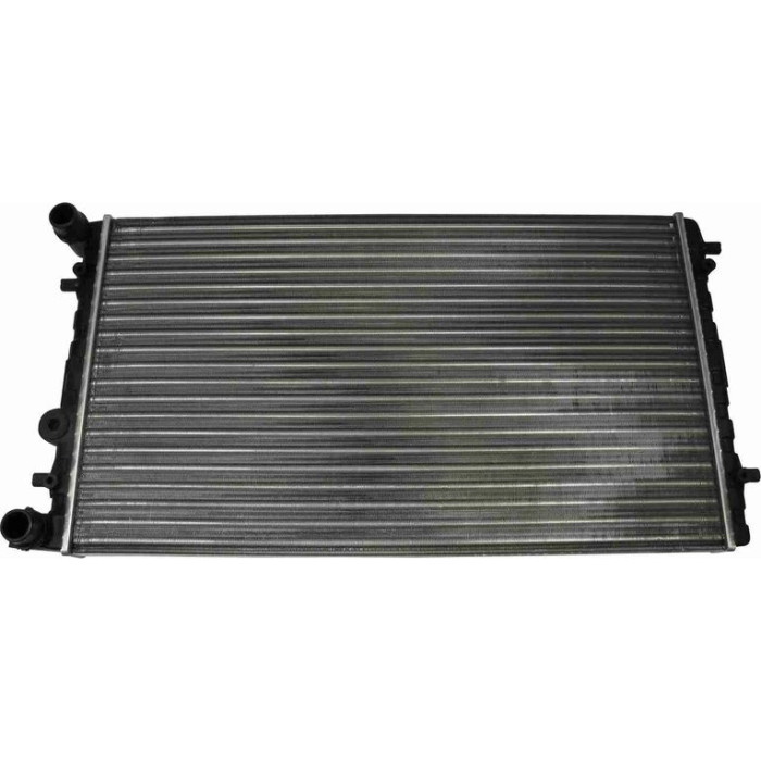 Vemo Motorkühler V15-60-5054 Vemo Motorkühler V15-60-5054