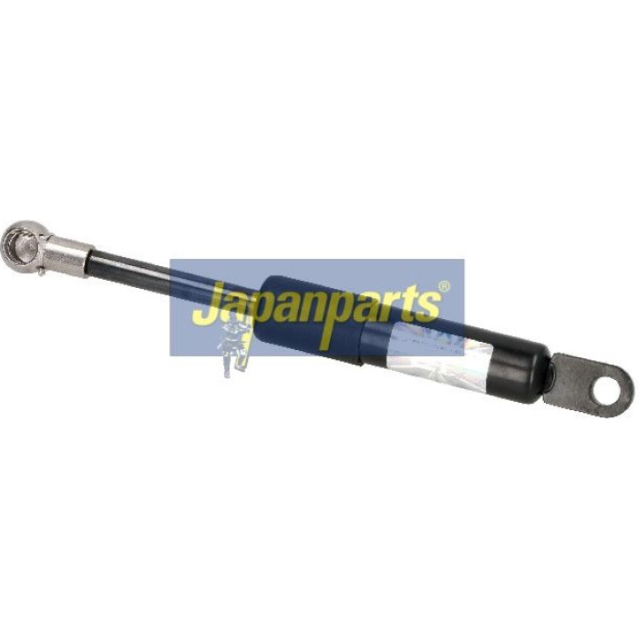 Japanparts Gasdruckfeder ZS07039 Japanparts Gasdruckfeder ZS07039
