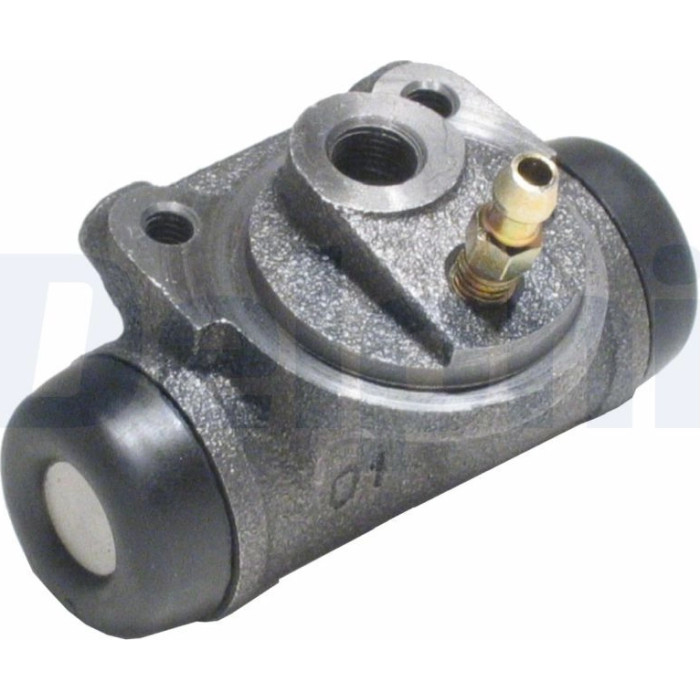Delphi Radbremszylinder LW49040 Delphi Radbremszylinder LW49040