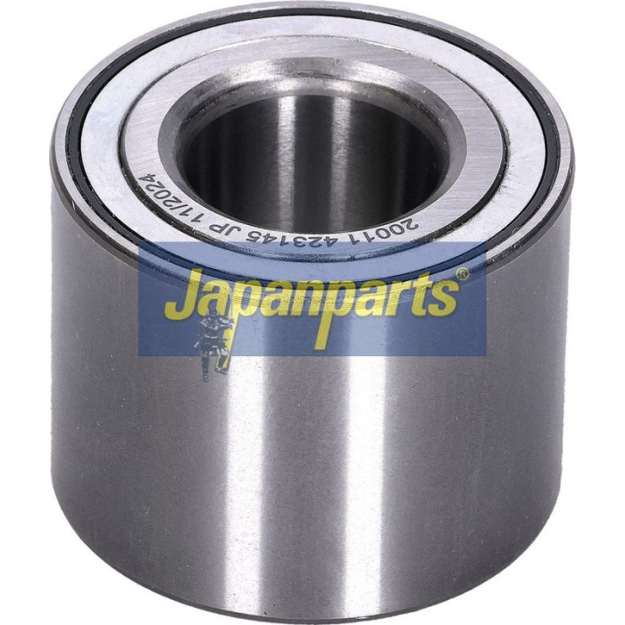 KK-20011 Radlagersatz KK-20011 Radlagersatz