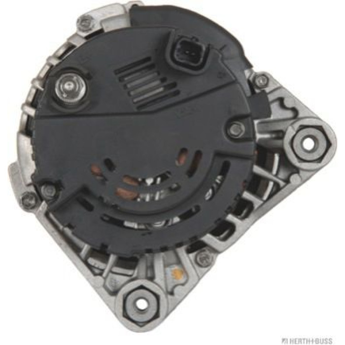 Herth+Buss Elparts Generator 32542653 Herth+Buss Elparts Generator 32542653