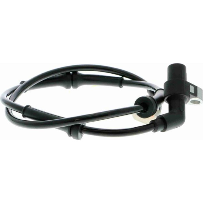 Vemo ABS-Raddrehzahlsensor V25-72-1011 Vemo ABS-Raddrehzahlsensor V25-72-1011
