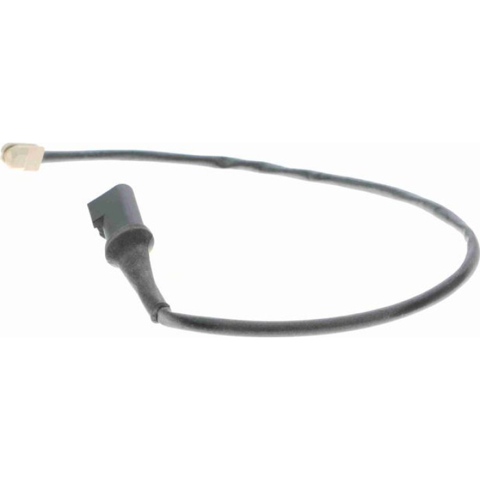 V25-72-0186 Vemo Bremsbelagverschleißsensor V25-72-0186 V25-72-0186 Vemo Bremsbelagverschleißsensor V25-72-0186