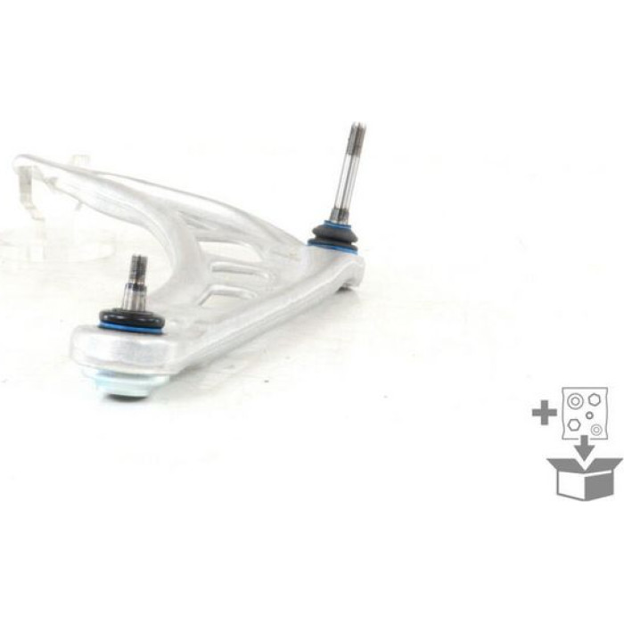 L11519 Monroe Fahrwerkslenker L11519 L11519 Monroe Fahrwerkslenker L11519