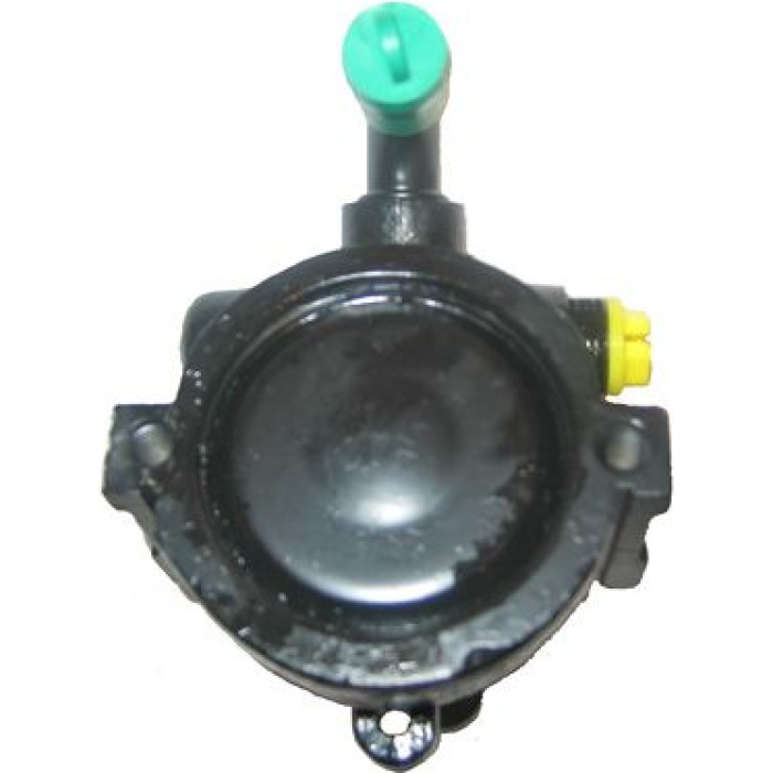 04.07.0310 LIZARTE Hydraulikpumpe, Lenkung 04.07.0310 04.07.0310 LIZARTE Hydraulikpumpe, Lenkung 04.07.0310